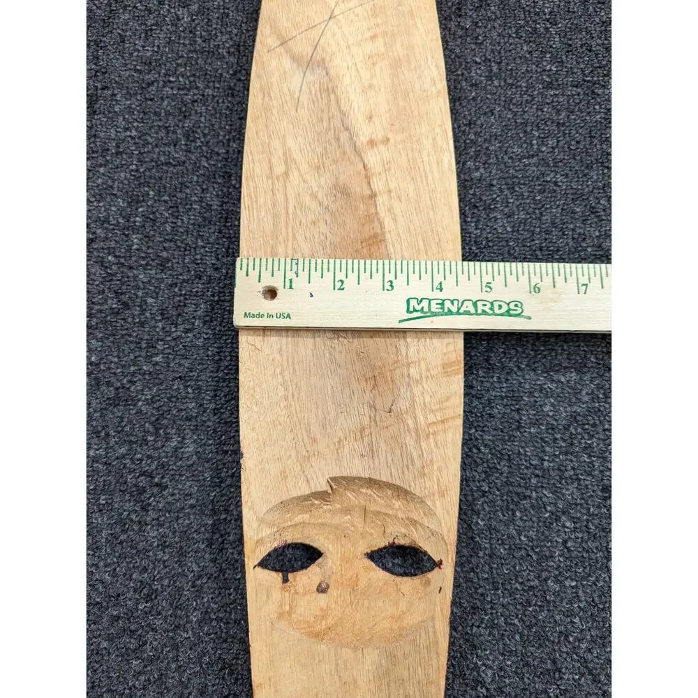23.5